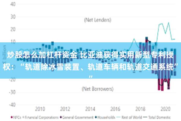 炒股怎么加杠杆资金 比亚迪获得实用新型专利授权：“轨道除冰雪装置、轨道车辆和轨道交通系统”